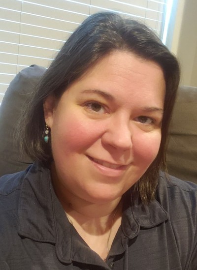 Mrs. Janet Giusti