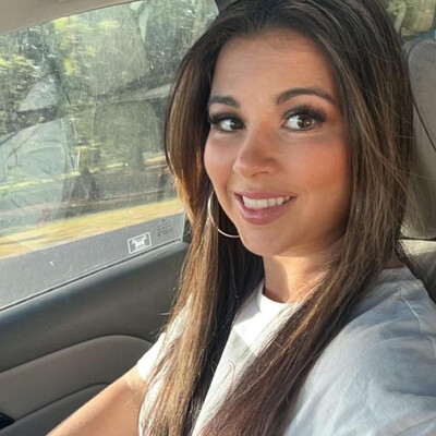 ChiroHabit Receptionist | Chiropractor in Granbury, TX